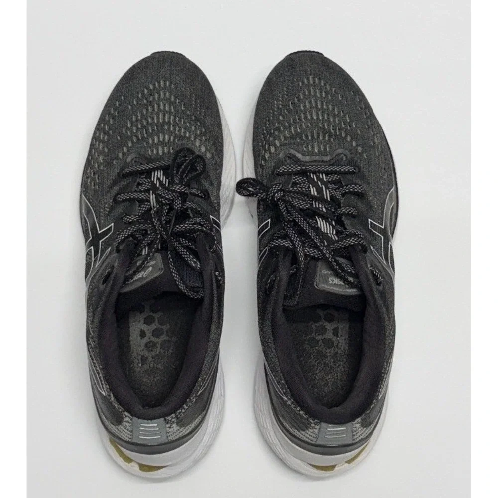 Asics gel kayano